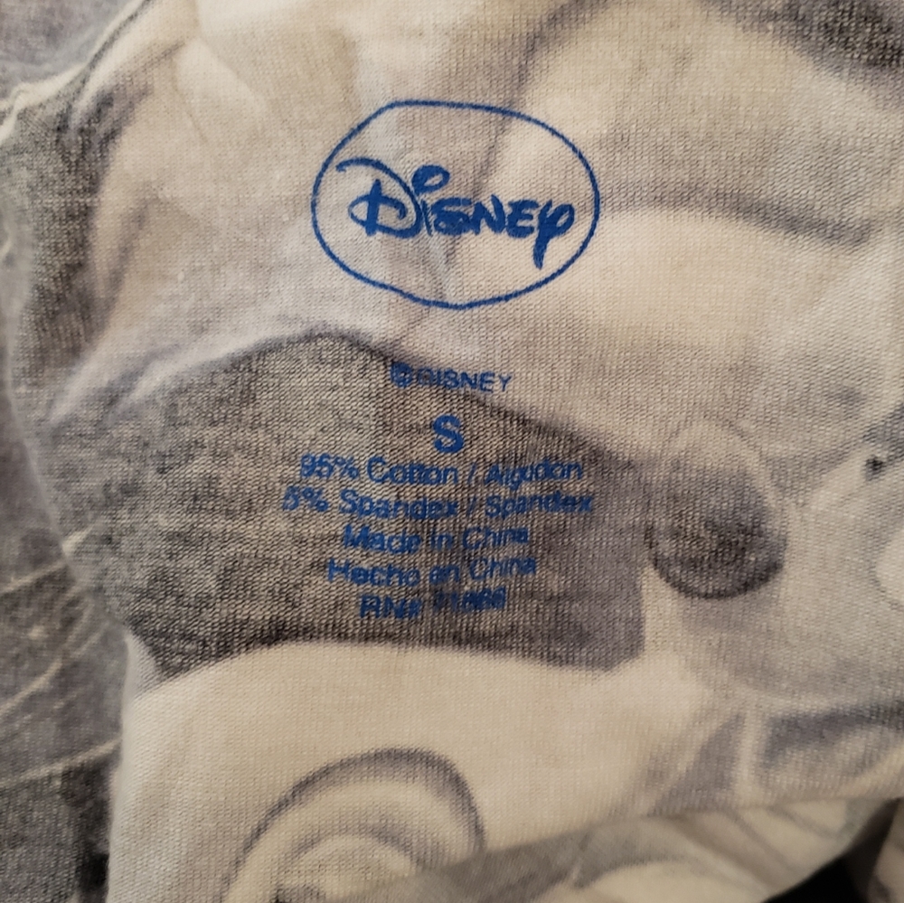 Lion King Dress - image 6